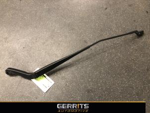 Begagnade Främre torkararm Fiat Ducato (250) 2.3 D 150 Multijet Pris € 26,60 Inklusive moms erbjuds av Gerrits Automotive BV