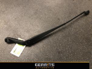 Begagnade Främre torkararm Fiat Ducato (250) 2.3 D 150 Multijet Pris € 26,60 Inklusive moms erbjuds av Gerrits Automotive BV