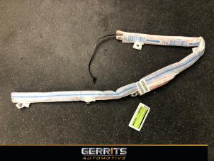 Gebruikte Hemel airbag rechts Citroen C3 (SX/SW) 1.0 Vti 12V PureTech Prijs € 109,98 Margeregeling aangeboden door Gerrits Automotive BV