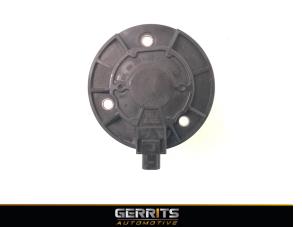 Gebruikte Nokkenas Verstelling Volkswagen Golf VII (AUA) 2.0 GTI 16V Performance Package Prijs € 21,98 Margeregeling aangeboden door Gerrits Automotive BV