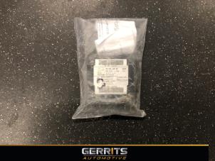Begagnade Airbagmodul Citroen C3 (SX/SW) 1.0 Vti 12V PureTech Pris € 274,98 Marginaltabell erbjuds av Gerrits Automotive BV