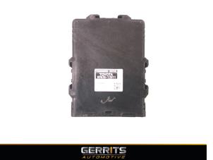 Begagnade Dator, automatisk växellåda Toyota Auris Touring Sports (E18) 1.8 16V Hybrid Pris € 54,98 Marginaltabell erbjuds av Gerrits Automotive BV