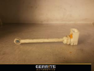 Gebruikte Temperatuursensor binnen Volvo V70 (SW) 2.4 T 20V Prijs € 21,98 Margeregeling aangeboden door Gerrits Automotive BV