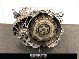 Begagnade Växellåda Audi A3 Sportback (8VA/8VF) 1.5 TFSI 16V Pris € 1.750,00 Marginaltabell erbjuds av Gerrits Automotive BV