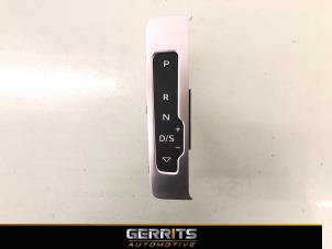 Begagnade Lägesbrytare, automatisk växellåda Audi A3 Sportback (8VA/8VF) 1.5 TFSI 16V Pris € 21,98 Marginaltabell erbjuds av Gerrits Automotive BV