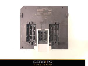 Begagnade Dator , karosskontroll (BCM) Audi A3 Sportback (8VA/8VF) 1.5 TFSI 16V Pris € 109,98 Marginaltabell erbjuds av Gerrits Automotive BV