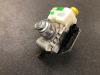 Alfa Romeo Giulia (952) 2.9 Bi-Turbo V6 24V Quadrifoglio Verde ABS-pump
