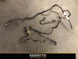 Gebruikte Vacuum ventiel Alfa Romeo Giulia (952) 2.9 Bi-Turbo V6 24V Quadrifoglio Verde Prijs € 164,98 Margeregeling aangeboden door Gerrits Automotive BV