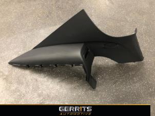 Begagnade Tätningsskydd, C, vänster Alfa Romeo Giulia (952) 2.9 Bi-Turbo V6 24V Quadrifoglio Verde Pris € 87,98 Marginaltabell erbjuds av Gerrits Automotive BV