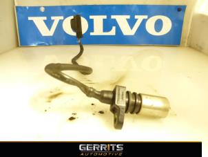 Begagnade TDC-sensor Volvo XC70 (SZ) XC70 2.4 D 20V Pris € 25,30 Marginaltabell erbjuds av Gerrits Automotive BV