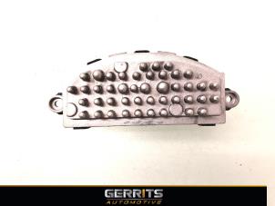 Gebruikte Kachel Weerstand Volkswagen Golf VII Variant (AUVV) 1.6 TDI BMT 16V Prijs € 19,99 Margeregeling aangeboden door Gerrits Automotive BV