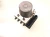 ABS-pump från en Citroen C1, 2005 / 2014 1.0 12V, Halvkombi (Hatchback), Bensin, 998cc, 50kW (68pk), FWD, 1KRFE; CFB; 384F; CFA, 2005-06 / 2014-09, PMCFA; PMCFB; PNCFA; PNCFB 2010