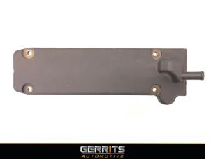 Gebruikte Diversen Chevrolet Spark (M300) 1.0 16V Bifuel Prijs € 29,99 Margeregeling aangeboden door Gerrits Automotive BV