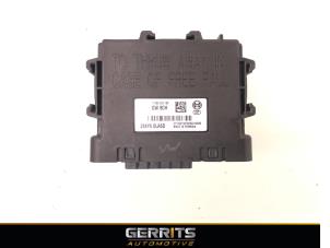 Gebruikte Module (diversen) Renault Clio V (RJAB) 1.6 E-Tech 140 16V Prijs € 74,99 Margeregeling aangeboden door Gerrits Automotive BV