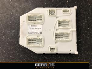 Gebruikte Computer Body Control Mercedes A (177.0) 2.0 A-250 Turbo 16V Prijs € 164,98 Margeregeling aangeboden door Gerrits Automotive BV