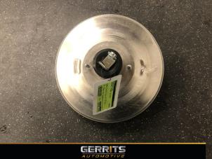 Gebruikte Rembooster Mercedes A (177.0) 2.0 A-250 Turbo 16V Prijs € 159,48 Margeregeling aangeboden door Gerrits Automotive BV