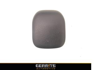 Gebruikte Diversen Mercedes A (177.0) 2.0 A-250 Turbo 16V Prijs € 21,98 Margeregeling aangeboden door Gerrits Automotive BV