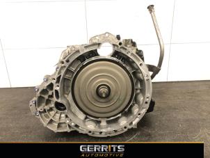 Gebruikte Automaatbak Mercedes A (177.0) 2.0 A-250 Turbo 16V Prijs € 1.499,99 Margeregeling aangeboden door Gerrits Automotive BV