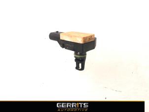 Gebruikte Map Sensor (inlaatspruitstuk) Mercedes A (177.0) 2.0 A-250 Turbo 16V Prijs € 32,98 Margeregeling aangeboden door Gerrits Automotive BV