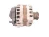 Dacia Logan MCV II/Sandero Wagon (7S) 0.9 TCE 12V Alternator