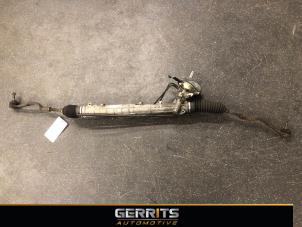 Gebruikte Stuurhuis Dacia Logan MCV II/Sandero Wagon (7S) 0.9 TCE 12V Prijs € 164,98 Margeregeling aangeboden door Gerrits Automotive BV