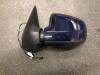 Dacia Logan MCV II/Sandero Wagon (7S) 0.9 TCE 12V Buitenspiegel links