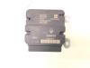 Dacia Logan MCV II/Sandero Wagon (7S) 0.9 TCE 12V Airbag Module