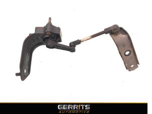 Gebruikte Xenon hoogteregelaar Ford Mondeo V Wagon 1.5 TDCi Prijs € 54,98 Margeregeling aangeboden door Gerrits Automotive BV