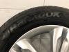 Velg + Band van een Hyundai iX35 (LM) 1.6 GDI 16V 2012