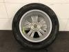 Velg + Band van een Hyundai iX35 (LM) 1.6 GDI 16V 2012