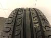 Velg + Band van een Hyundai iX35 (LM) 1.6 GDI 16V 2012