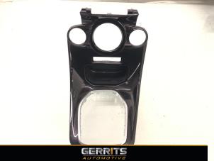 Gebruikte Dashboard deel Ford Fiesta 6 (JA8) 1.0 EcoBoost 12V 100 Prijs € 29,99 Margeregeling aangeboden door Gerrits Automotive BV