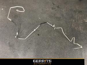 Begagnade Luftkonditioneringsledning Renault Captur (2R) 0.9 Energy TCE 12V Pris € 54,98 Marginaltabell erbjuds av Gerrits Automotive BV