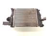Laddluftkylare från en Renault Captur (2R) 0.9 Energy TCE 12V 2016