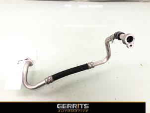 Begagnade Luftkonditioneringsledning Renault Captur (2R) 0.9 Energy TCE 12V Pris € 19,99 Marginaltabell erbjuds av Gerrits Automotive BV