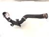 Renault Captur (2R) 0.9 Energy TCE 12V Laddluftkylarslang