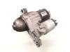 Renault Captur (2R) 0.9 Energy TCE 12V Startmotor