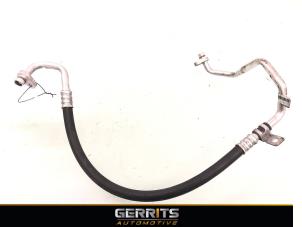 Begagnade Luftkonditioneringsledning Renault Captur (2R) 0.9 Energy TCE 12V Pris € 24,99 Marginaltabell erbjuds av Gerrits Automotive BV
