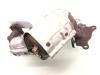 Katalytisk avgasrenare från en Renault Captur (2R) 0.9 Energy TCE 12V 2016