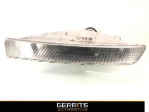 Begagnade Indikator, vänster Opel Vivaro 1.9 DI Pris € 26,60 Inklusive moms erbjuds av Gerrits Automotive BV