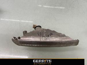 Begagnade Indikator, höger Opel Vivaro 1.9 DI Pris € 26,60 Inklusive moms erbjuds av Gerrits Automotive BV