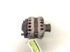 Renault Captur (2R) 0.9 Energy TCE 12V Dynamo
