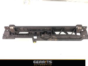 Begagnade Låsplatta Citroen C4 Picasso (3D/3E) 1.6 e-HDi 115 Pris € 109,98 Marginaltabell erbjuds av Gerrits Automotive BV