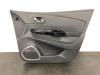 Renault Captur (2R) 0.9 Energy TCE 12V List, framdörr, 4-dörrars, höger