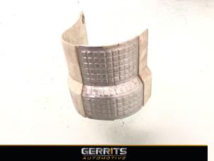 Begagnade Diverse Volkswagen T-Roc I 1.5 TSI Evo BMT 16V Pris € 10,98 Marginaltabell erbjuds av Gerrits Automotive BV