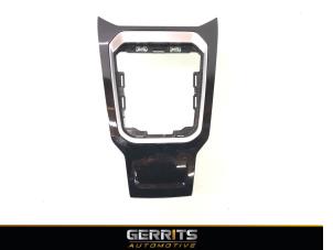 Begagnade Diverse Volkswagen T-Roc I 1.5 TSI Evo BMT 16V Pris € 32,98 Marginaltabell erbjuds av Gerrits Automotive BV