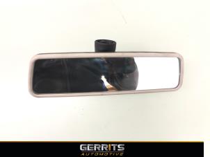 Gebruikte Binnenspiegel Volkswagen Polo V (6R) 1.2 TDI 12V BlueMotion Prijs € 21,98 Margeregeling aangeboden door Gerrits Automotive BV