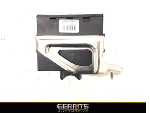 Gebruikte Module Bodycontrol Toyota Aygo (B10) 1.0 12V VVT-i Prijs € 27,48 Margeregeling aangeboden door Gerrits Automotive BV
