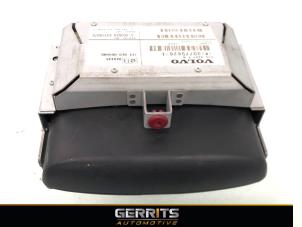 Gebruikte Navigatie Display Volvo XC90 I 4.4 V8 32V Prijs € 54,98 Margeregeling aangeboden door Gerrits Automotive BV
