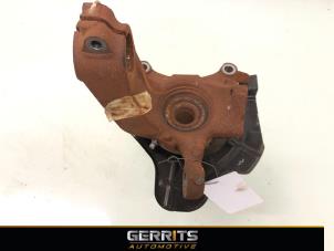 Begagnade Spindel, vänster fram Fiat Ducato (250) 2.3 D 150 Multijet Pris € 266,18 Inklusive moms erbjuds av Gerrits Automotive BV